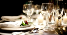 Table Setting