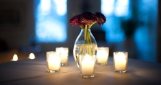 Center Piece