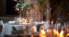 Table Setting