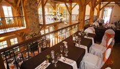 Wedding Reception Presentation