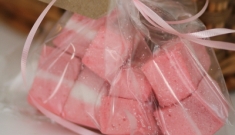 Delicious Treats