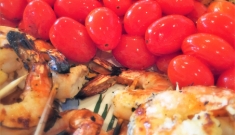 Bliss Caterers