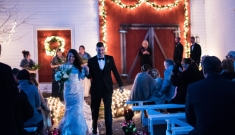 Bliss Caterers