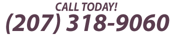Call Us Today